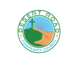 /public/logoimage/1540240987Desert Road Community Church-04.png